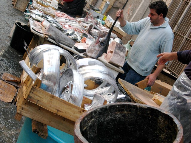 Particolare pescheria 3.jpg